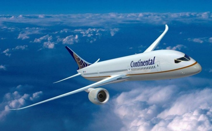 舒城到丹麦机场航空货运_舒城到丹麦航空快递加急件
